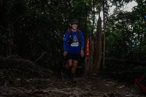 BIB: 
                            <button type="button" onclick="openModal(26028844)" class="btn btn-primary btn-sm float-right btn-popup" data-toggle="modal" data-target=".modal-high-quality">
                        <i class="fas fa-shopping-cart"></i> Add to Cart
                    </button>
                                            <button type="button" onclick="isThisMe(26028844, true)" class="btn btn-success btn-sm float-right btn-popup btn-isme hidden" data-toggle="tooltip" data-placement="bottom" title="นี่คือรูปของคุณใช่ไหม คลิกที่นี่เพื่อเอาเข้าอัลบั้ม">
                        <i class="fas fa-plus"></i> Add to album
                    </button>
                    <button type="button" onclick="isThisMe(26028844, false)" class="btn btn-warning btn-sm float-right btn-popup btn-isnotme hidden">
                        <i class="fas fa-ban"></i> Remove from album
                    </button>